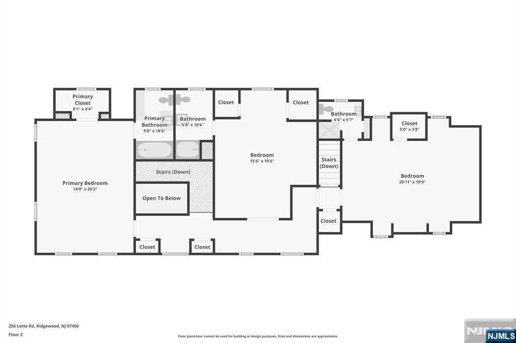 256 Lotte Road — photo 44