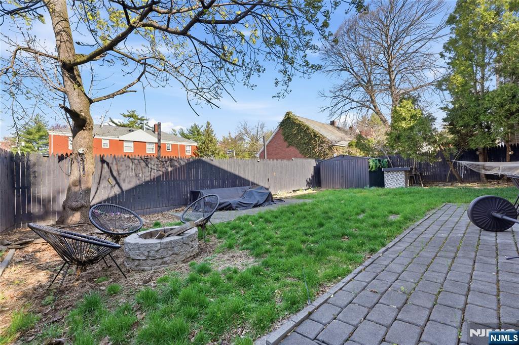 770 Hartwell Street, Teaneck, NJ 07666 Listing Photo  30