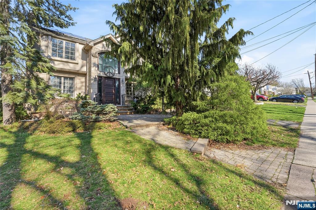 770 Hartwell Street, Teaneck, NJ 07666 Listing Photo  33