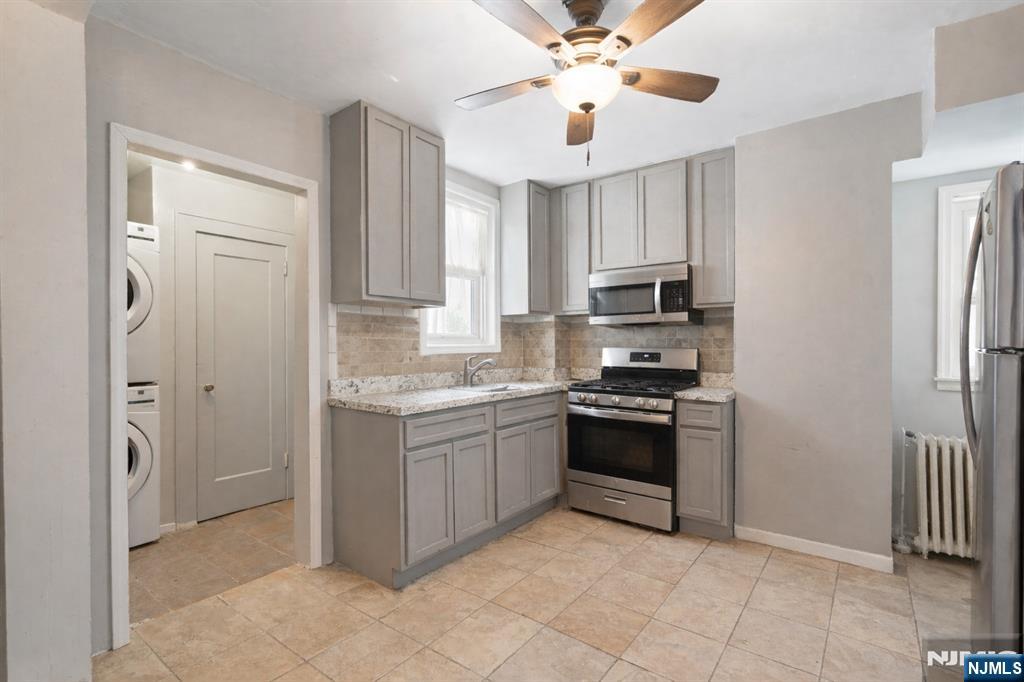 726-728 14th Avenue - Photo 3