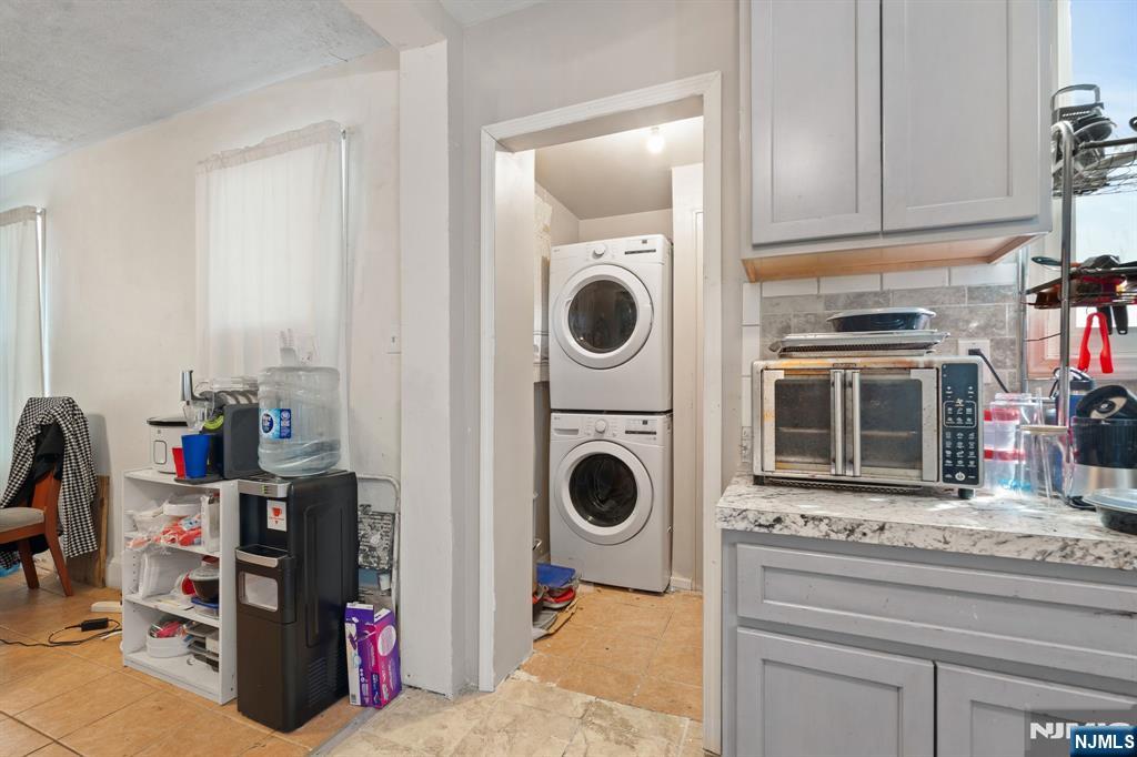 726-728 14th Avenue - Photo 5