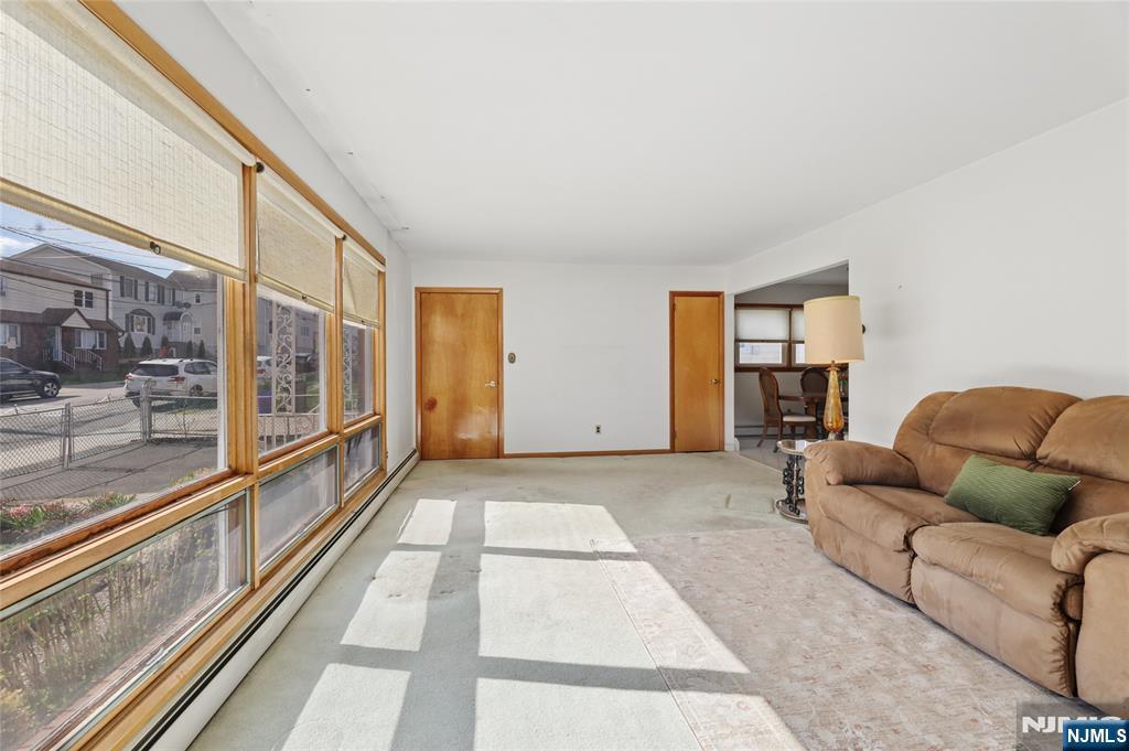 265 Lincoln Place - Photo 5