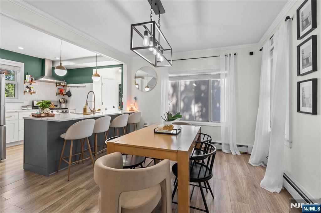 44 Richelieu Place, Newark, NJ, 07106