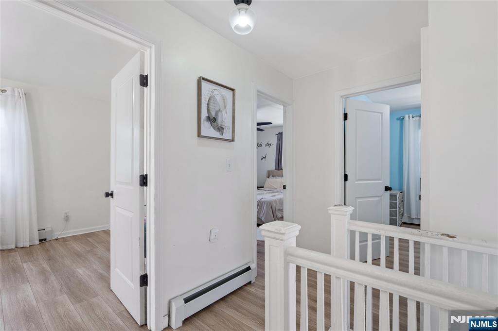 44 Richelieu Place, Newark, NJ, 07106