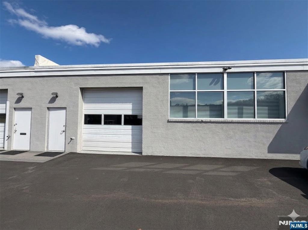 12 Brinkerhoff Terrace, Palisades Park, NJ, 07650