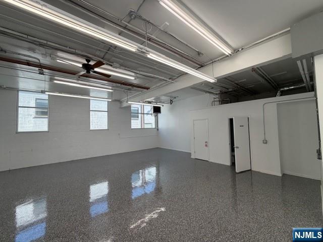 465 Main Street - Photo 3