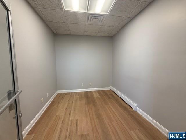 465 Main Street - Photo 5