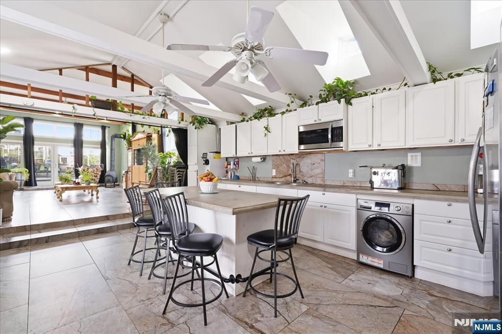 9 Harvard Terrace - Photo 5