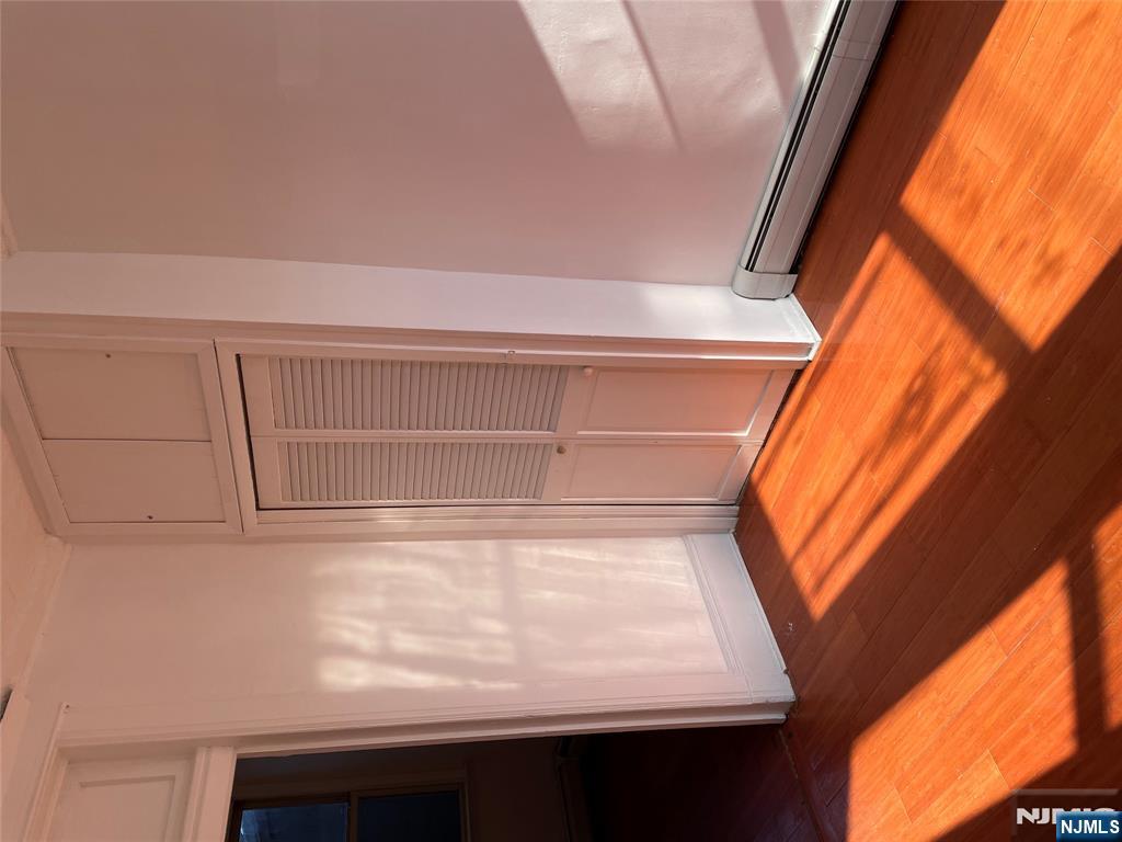 18 Graham Street — photo 14