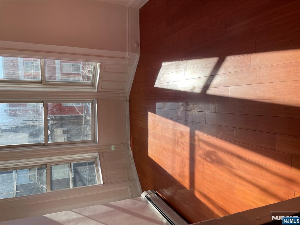 18 Graham Street — photo 16