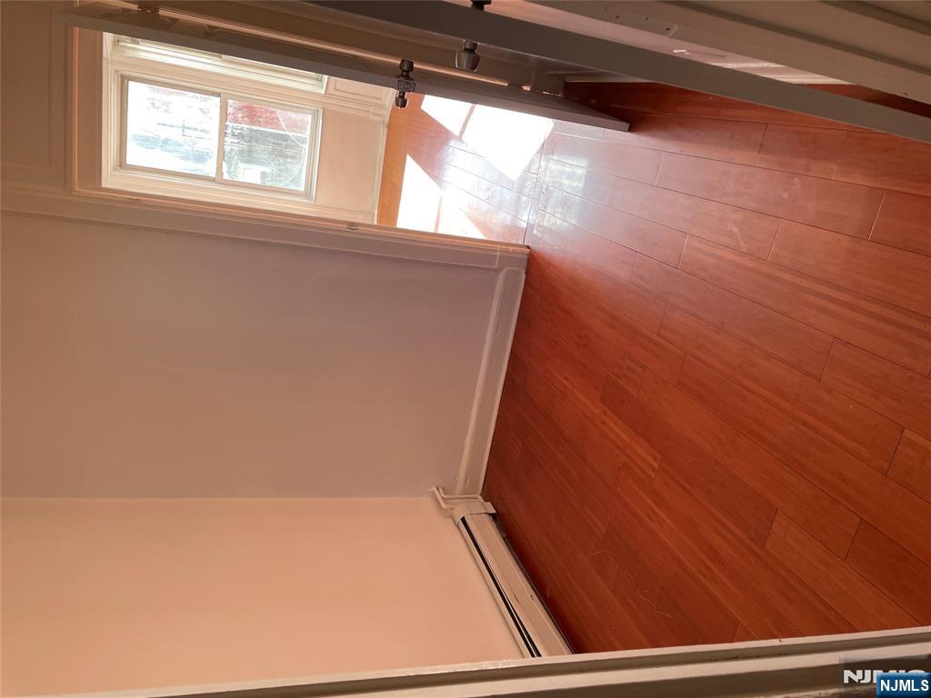 18 Graham Street — photo 17