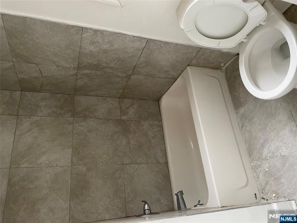 18 Graham Street — photo 19