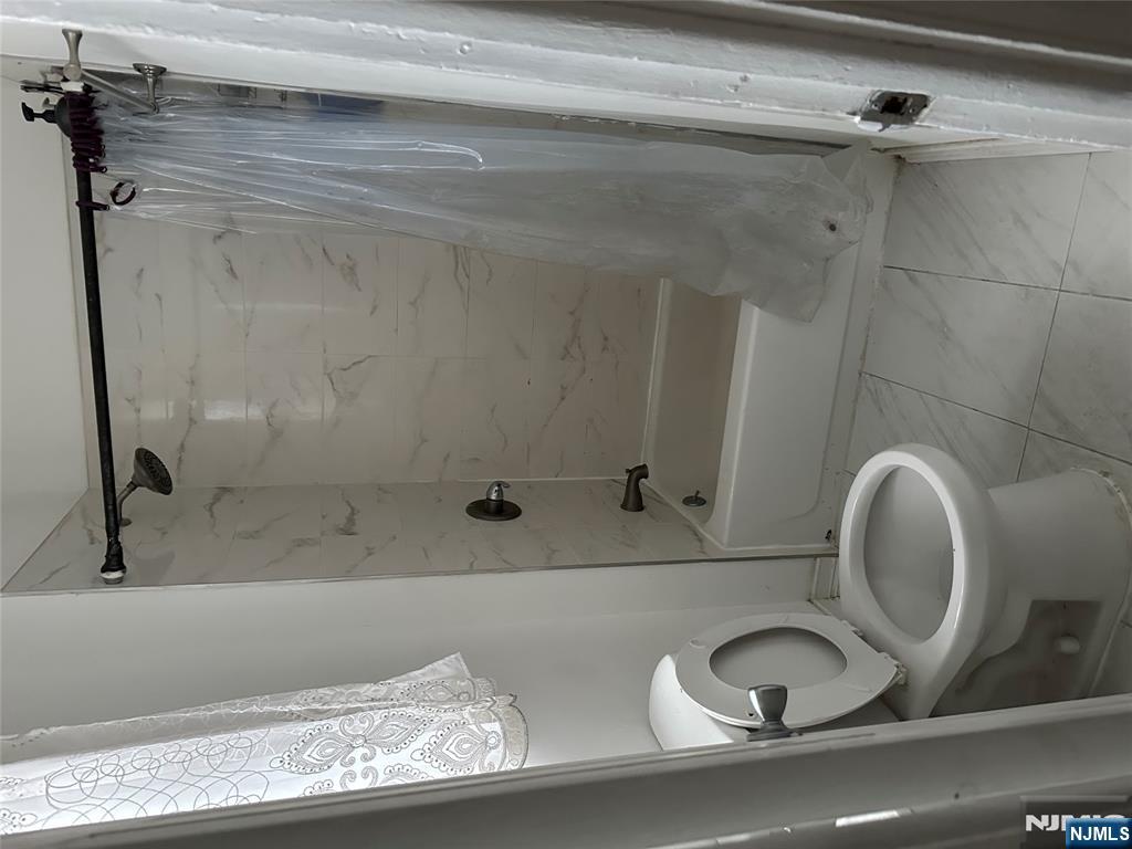 18 Graham Street — photo 21