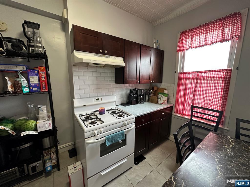 18 Graham Street — photo 23