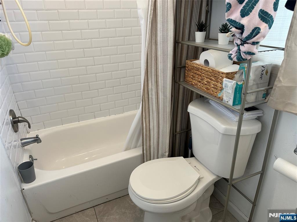 18 Graham Street — photo 27