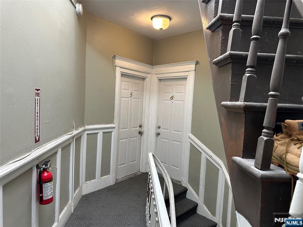 18 Graham Street — photo 30