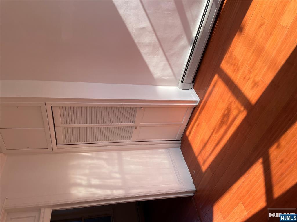 18 Graham Street - Photo 5