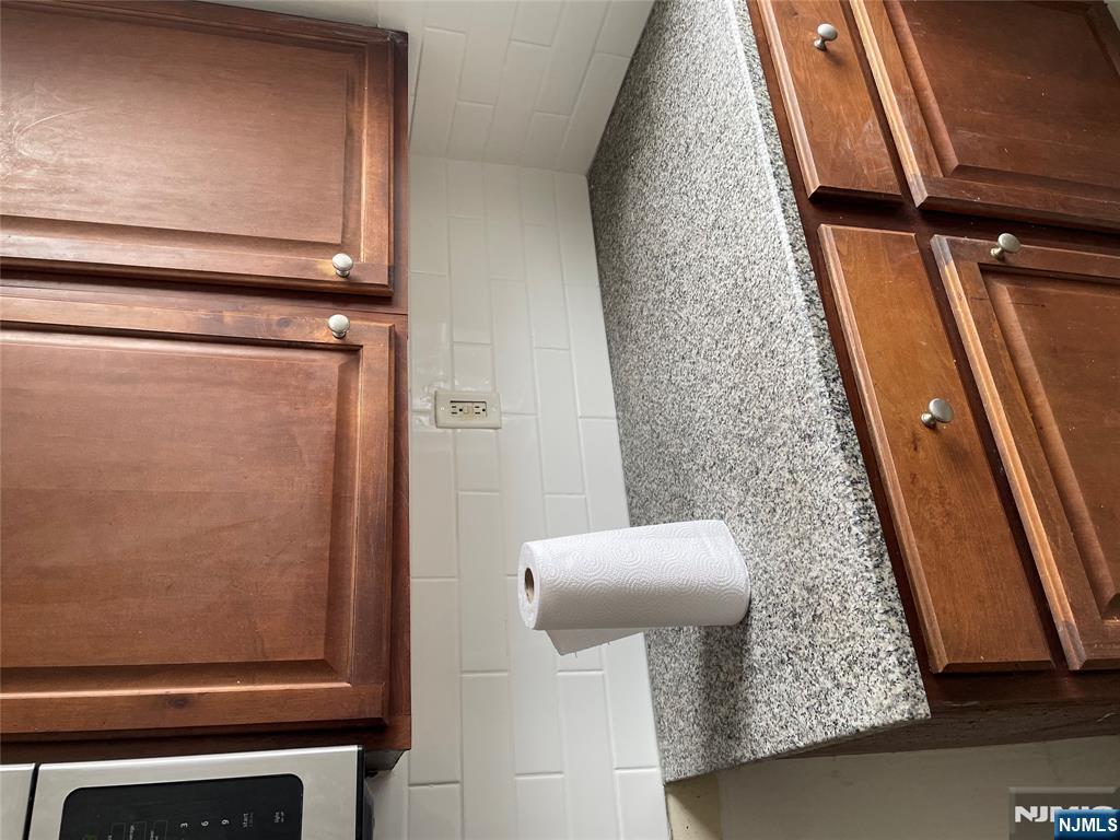18 Graham Street — photo 6