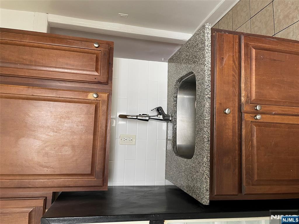 18 Graham Street — photo 7