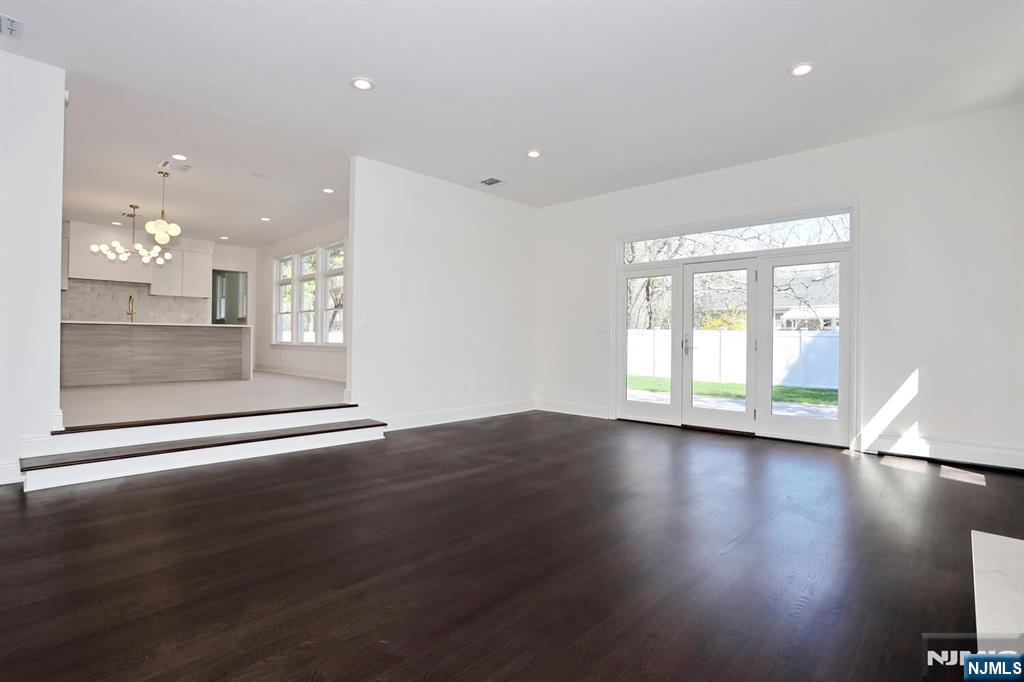 337 Franklin Street, Haworth, NJ, 07641