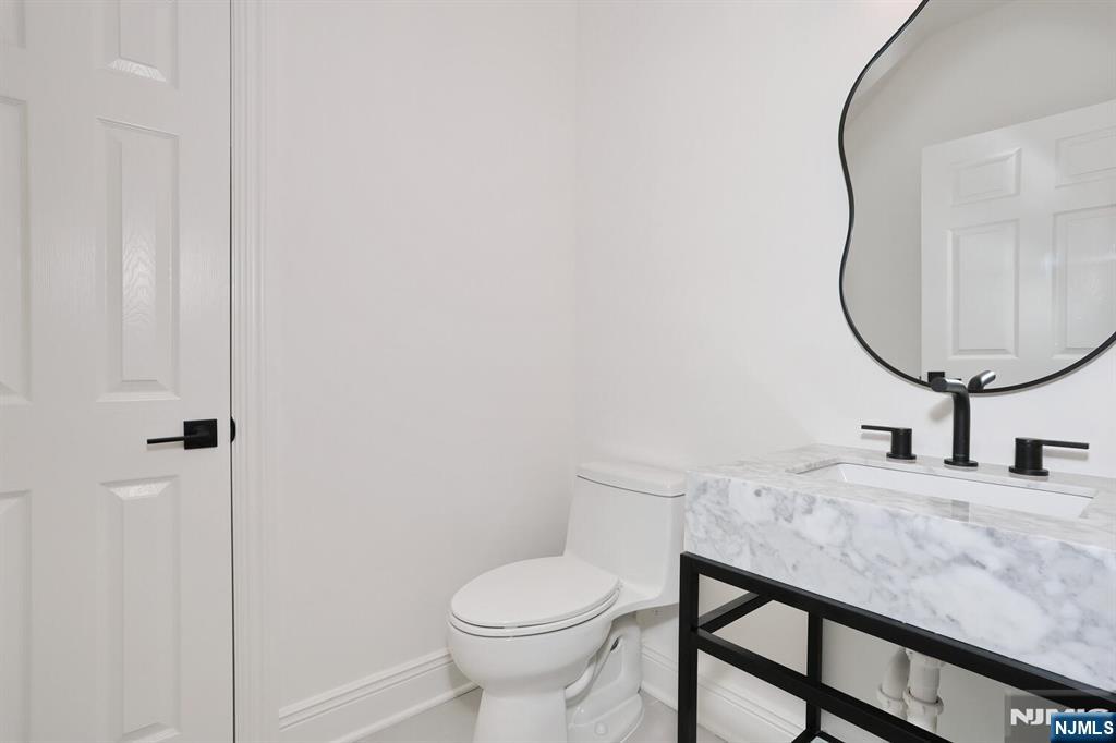 337 Franklin Street, Haworth, NJ, 07641