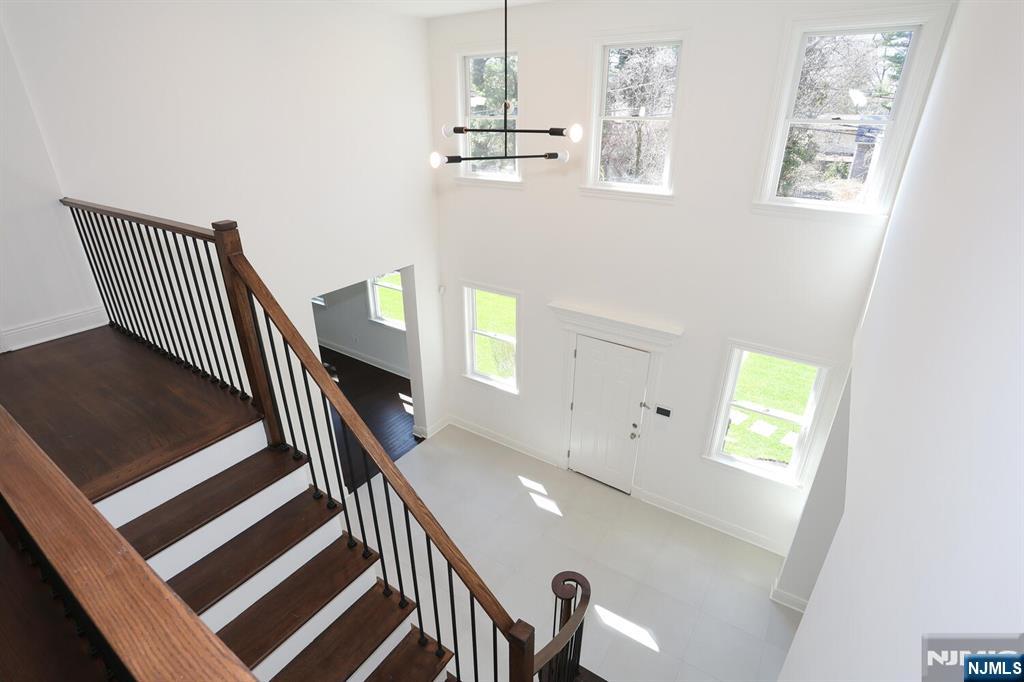 337 Franklin Street, Haworth, NJ, 07641