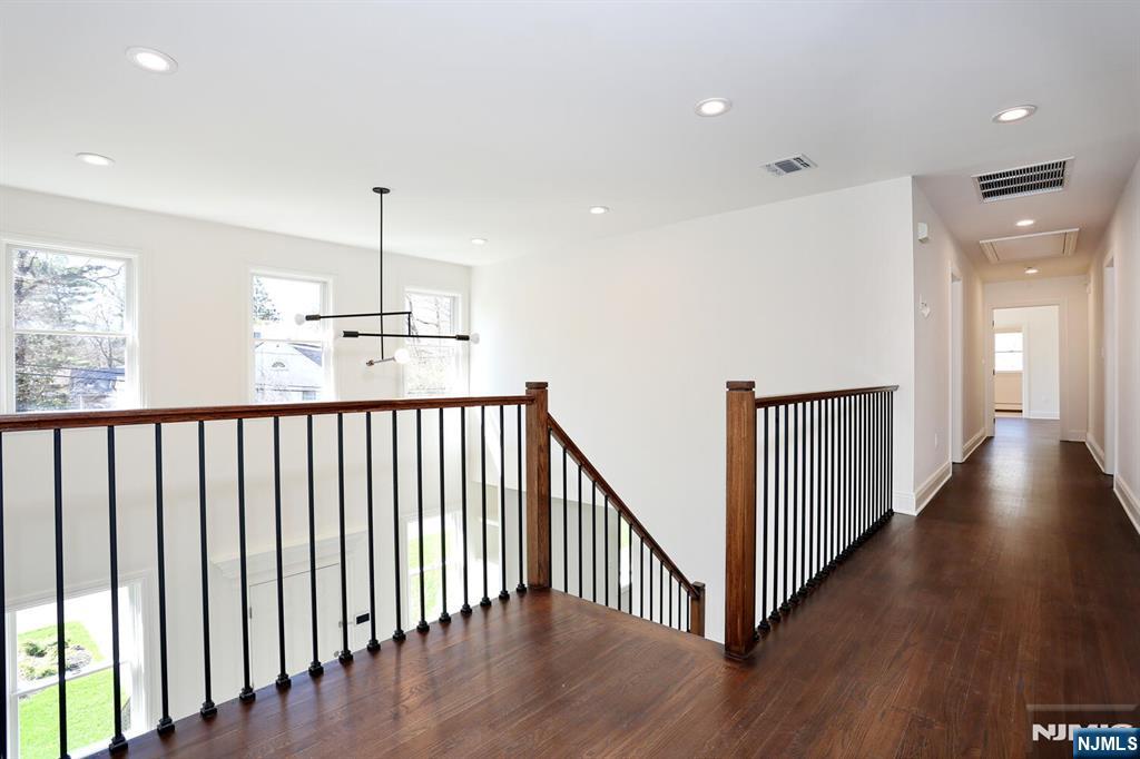 337 Franklin Street, Haworth, NJ, 07641