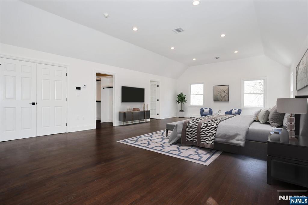 337 Franklin Street, Haworth, NJ, 07641