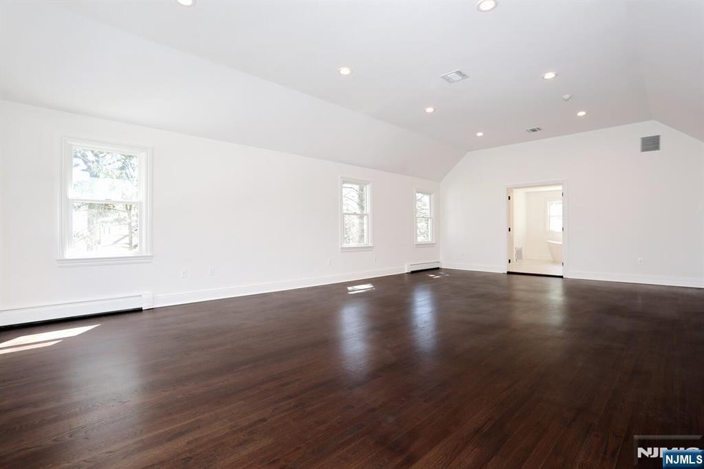 337 Franklin Street, Haworth, NJ, 07641