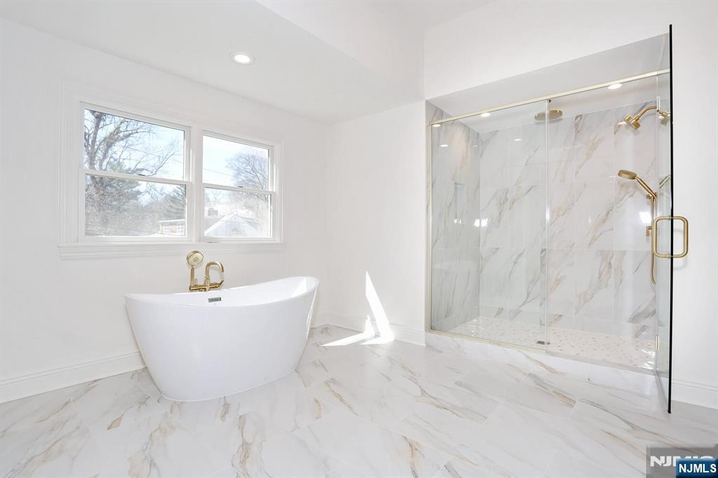 337 Franklin Street, Haworth, NJ, 07641