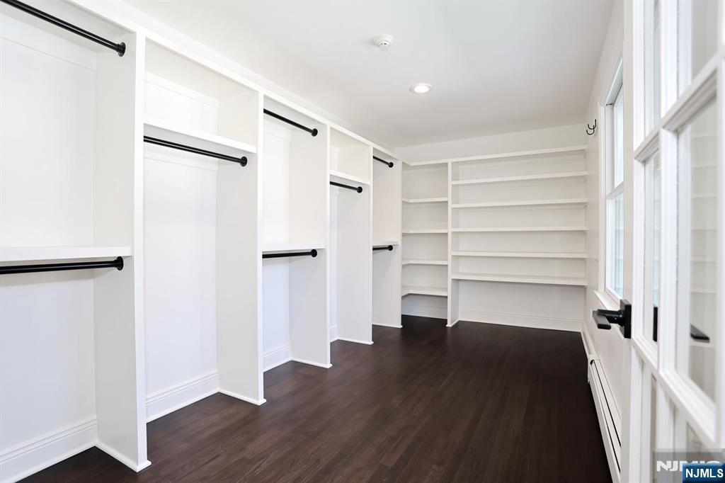 337 Franklin Street, Haworth, NJ, 07641