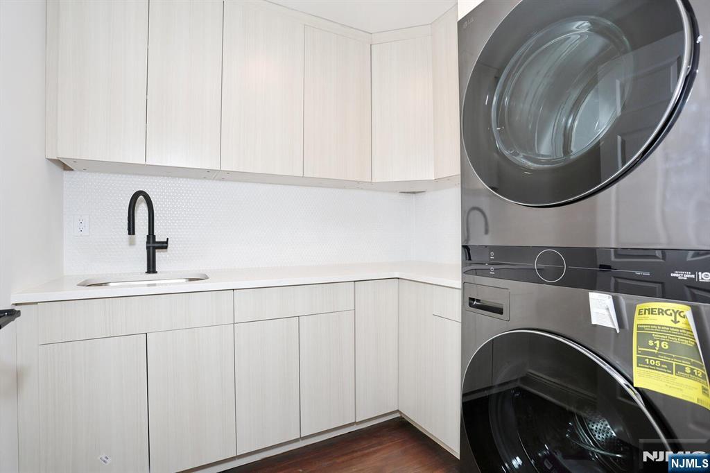 337 Franklin Street, Haworth, NJ, 07641