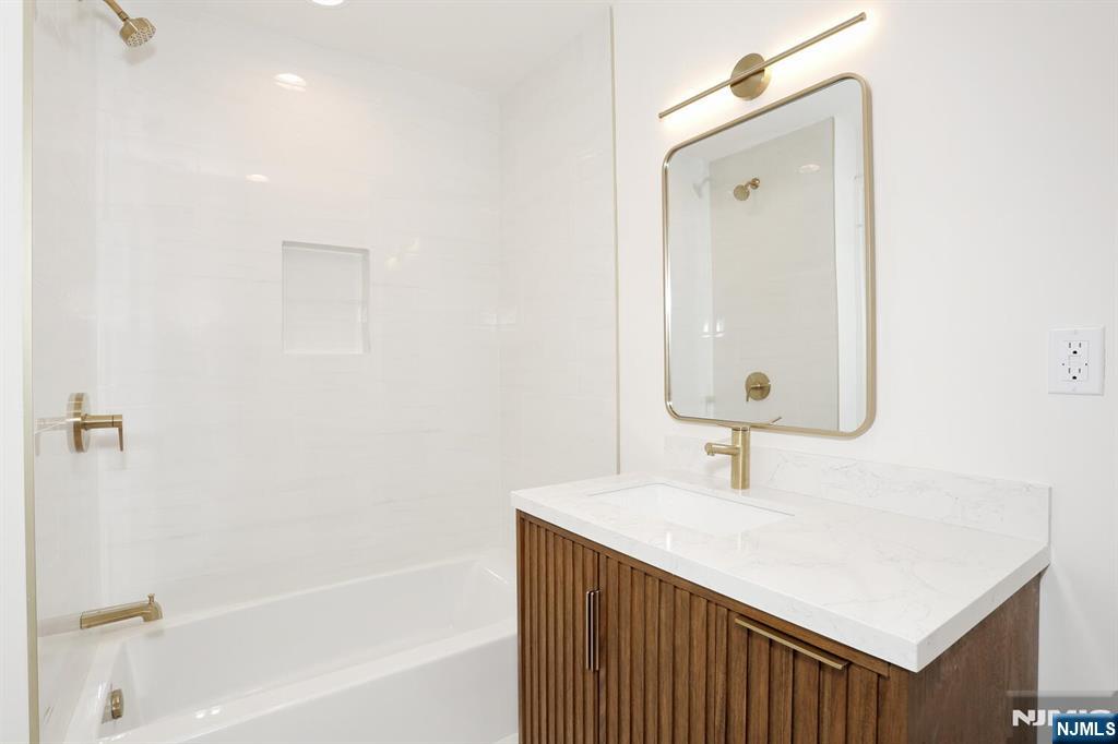 337 Franklin Street, Haworth, NJ, 07641