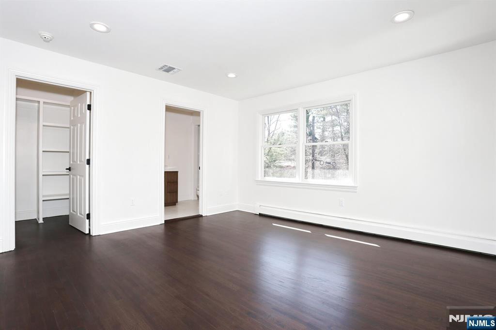 337 Franklin Street, Haworth, NJ, 07641