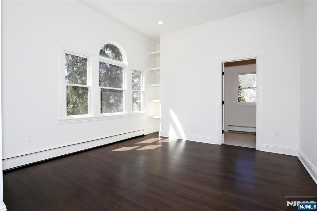 337 Franklin Street, Haworth, NJ, 07641