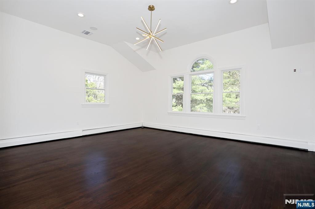 337 Franklin Street, Haworth, NJ, 07641