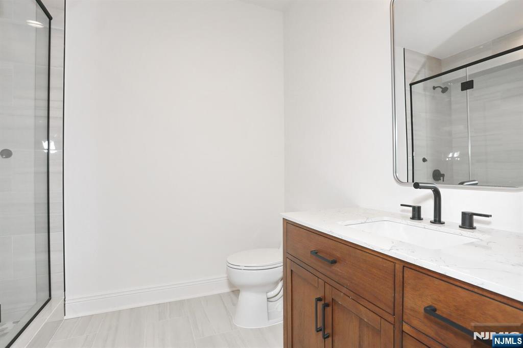 337 Franklin Street, Haworth, NJ, 07641