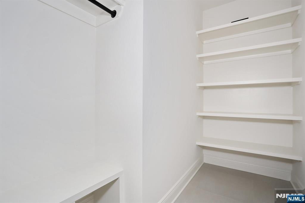 337 Franklin Street, Haworth, NJ, 07641