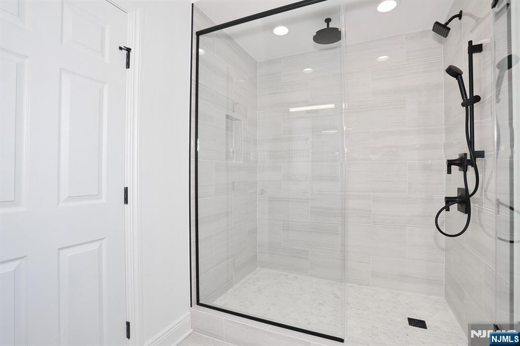 337 Franklin Street, Haworth, NJ, 07641