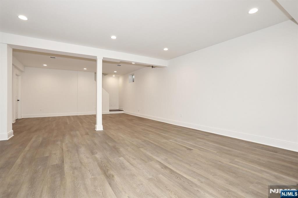 337 Franklin Street, Haworth, NJ, 07641