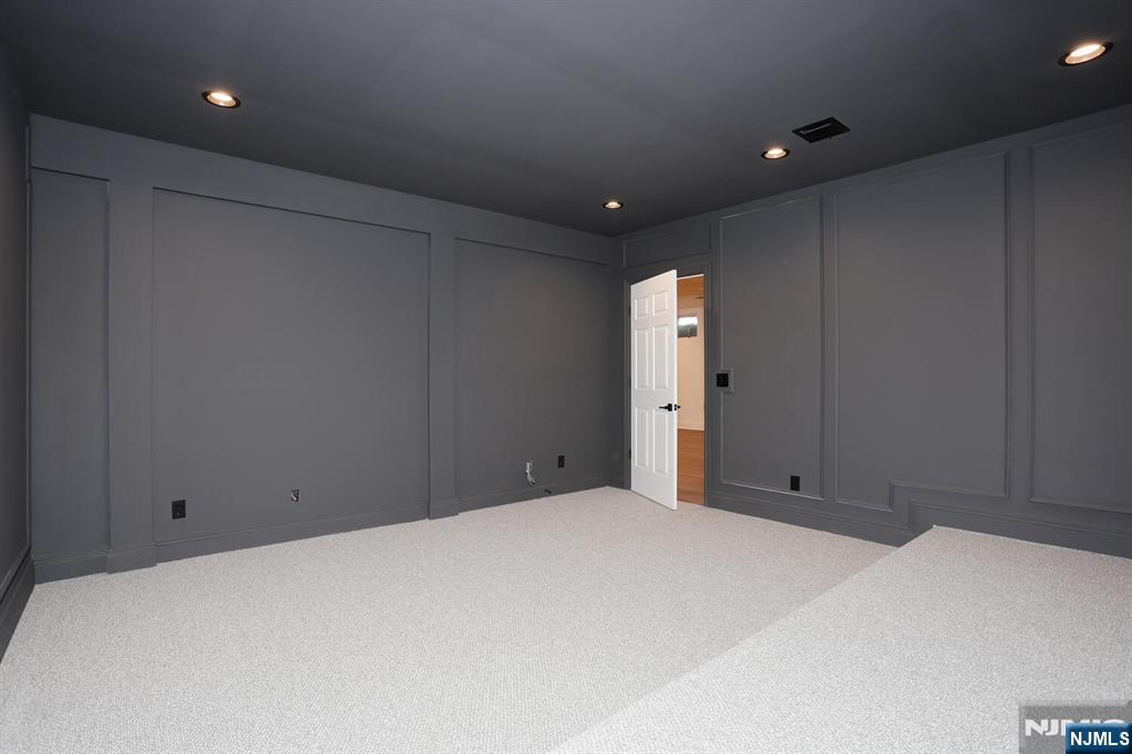 337 Franklin Street, Haworth, NJ, 07641