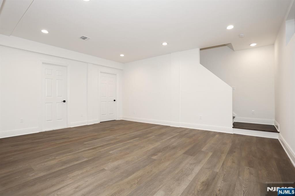 337 Franklin Street, Haworth, NJ, 07641