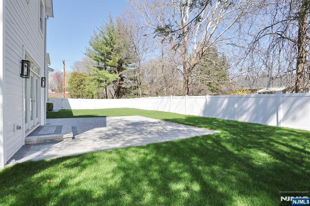 337 Franklin Street, Haworth, NJ, 07641