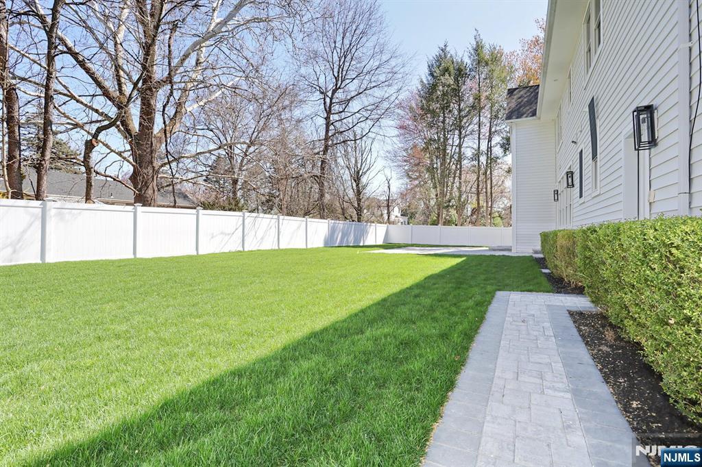 337 Franklin Street, Haworth, NJ, 07641