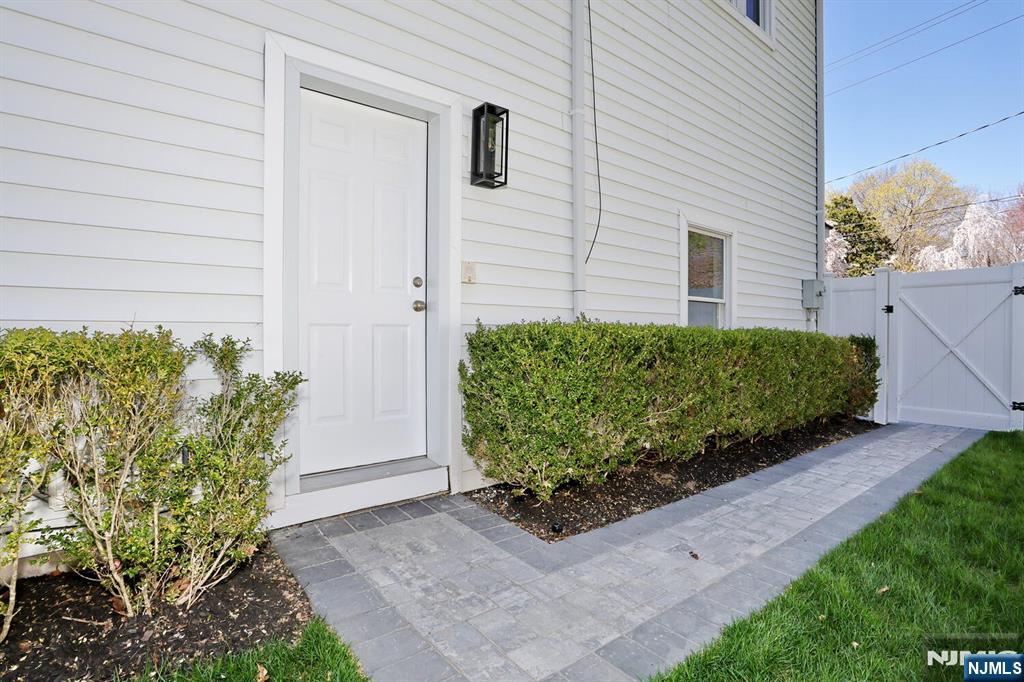 337 Franklin Street, Haworth, NJ, 07641