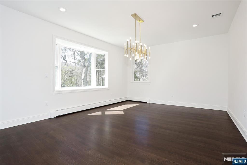 337 Franklin Street, Haworth, NJ, 07641