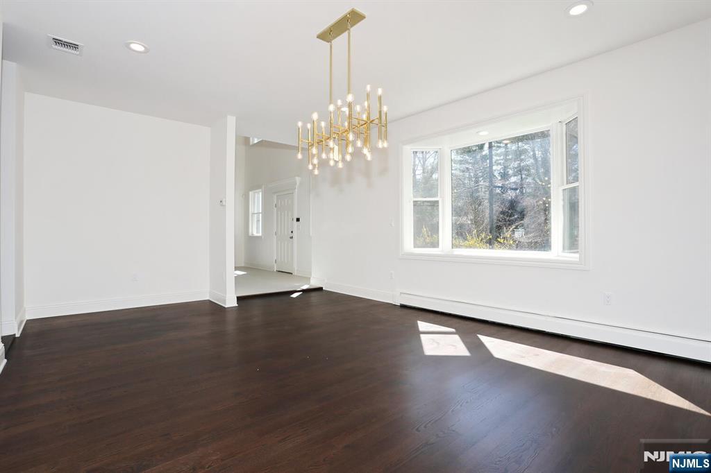 337 Franklin Street, Haworth, NJ, 07641