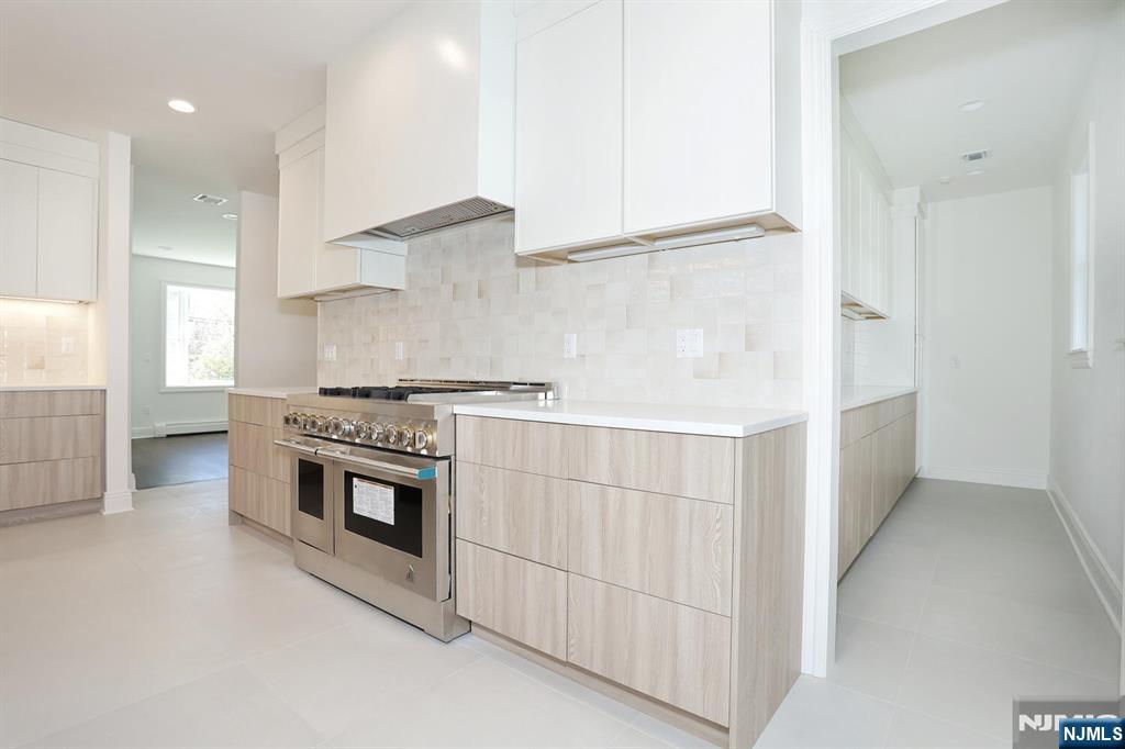 337 Franklin Street, Haworth, NJ, 07641