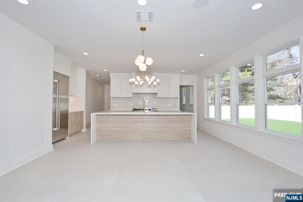 337 Franklin Street, Haworth, NJ, 07641