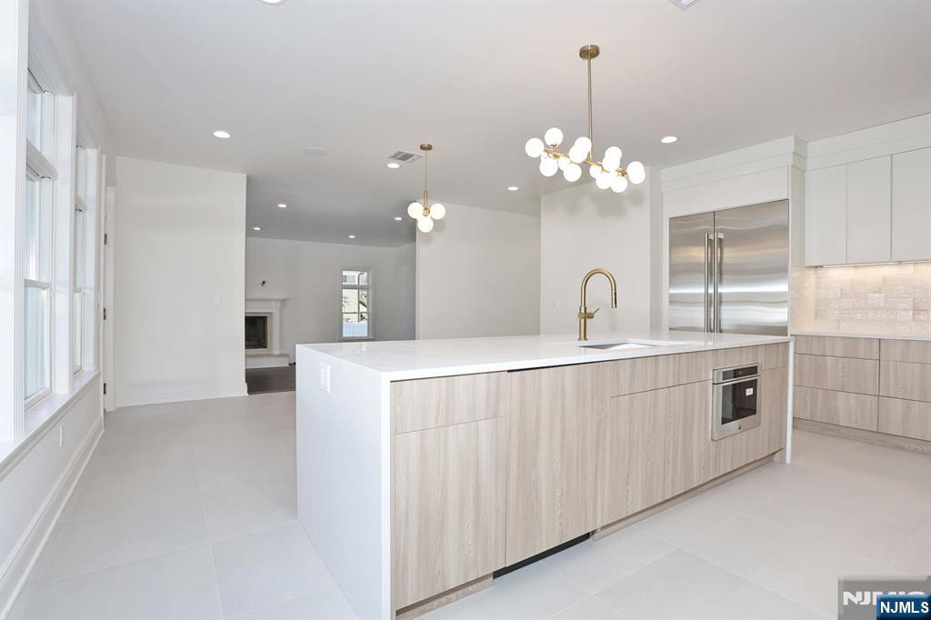 337 Franklin Street, Haworth, NJ, 07641